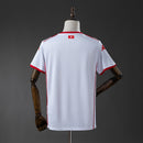 CAMISA TUNISIA II 26/27