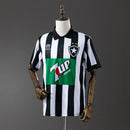 Camisa Retro Botafogo 1995