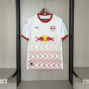 CAMISA I BRAGANTINO 25/26 PUMA