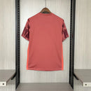 CAMISA II GOLEIRO PALMEIRAS 25/26 PUMA