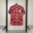 CAMISA II GOLEIRO PALMEIRAS 25/26 PUMA