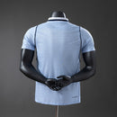 Camisa Uruguai 26/27 I Versão Jogador