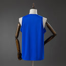 Camisa Brasil Regata 26/27