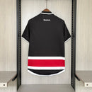 Camisa Santa Cruz 26/27 - Casa