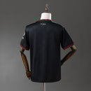 Camisa Bayern de Munique Third 25/26 s/n Torcedor Adidas