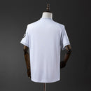 Camisa Adidas I do Real Madrid 25/26 Masculina