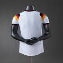 Camisa Alemanha 26/27 I Versão Jogador