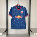 CAMISA II BRAGANTINO 25/26 PUMA