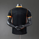 Camisa Player Corinthians 25/26 III