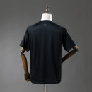 Camisa Internacional III 25/26 s/n Torcedor Adidas Masculina