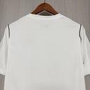 Camisa Corinthians Especial 26/27