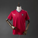 CAMISA PORTUGAL I 26/27
