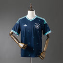 CAMISA ALEMANHA II 26/27