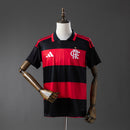 Camisa Flamengo 2026/27