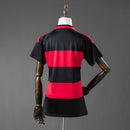 Camisa Feminina Flamengo 2026/27