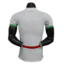 Camisa Marrocos II 25/26 - Versão Jogador